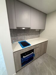 Amo Residence (D20), Apartment #550531881